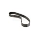 V-RIEM